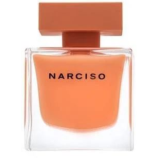 Narciso Rodriguez Narciso Ambrée EDP 90ml Hölgyeknek (3423473053958)-0
