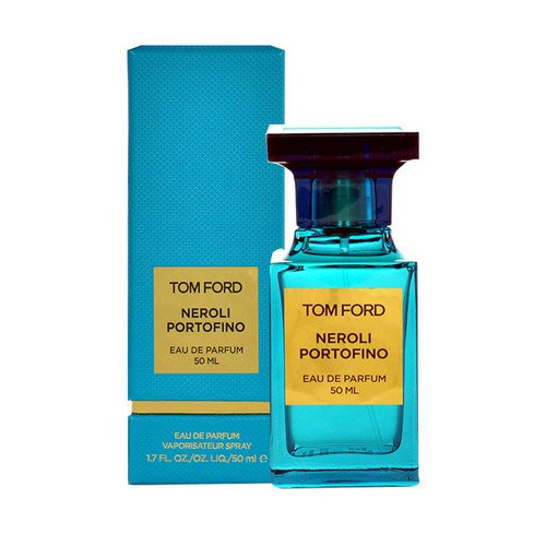 Tom Ford Neroli Portofino EDP 50ml (888066008433)-0