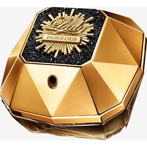 Paco Rabanne Lady Million Fabulous EDP 30 ml (bt_fragla_261403)-0