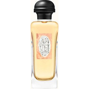 Hermès HERMES Bel Ami EDT spray 100ml (3346130290384)-0