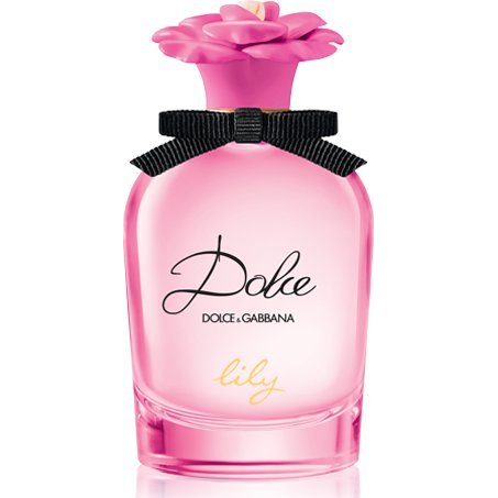 Dolce & Gabbana DOLCE&amp|GABBANA Dolce Lily EDT spray 75ml (3423222052423)-0