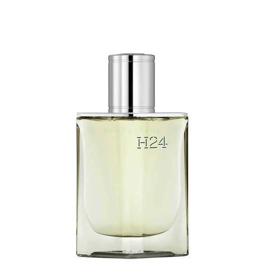 Hermes H24 eau de parfum férfiaknak 30 ml (3346130417491)-0