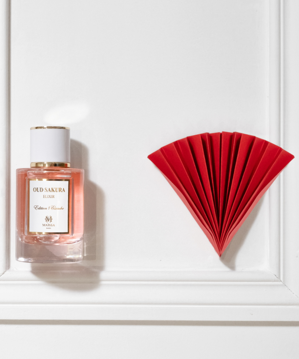 OUD SAKURA (50ml)-3
