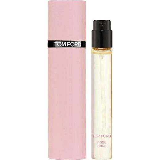 Tom Ford TOM FORD Rose Prick EDP 10ml MINIATURA (888066113786)-0