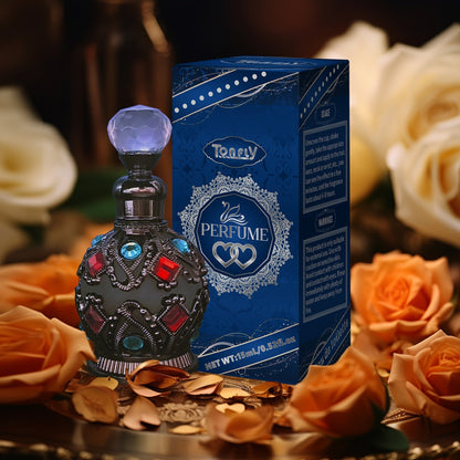 Enchanted Arabian Dreams Essential Oil Perfume-1