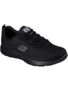 Skechers Ghenter Bronaugh zwart