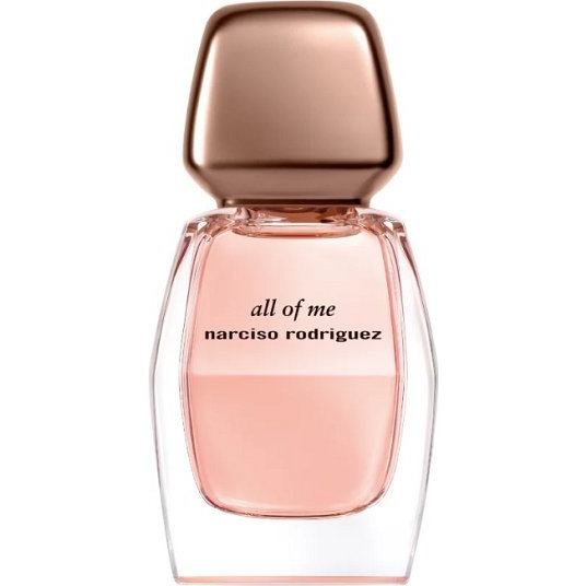 Narciso Rodriguez Narciso Rodriguez All Of Me edp 30ml (3423222080945)-0