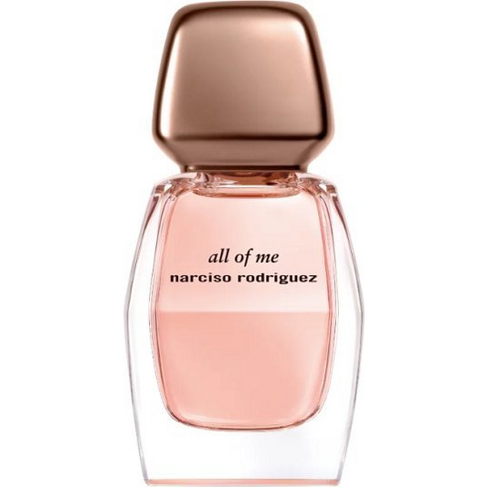 Narciso Rodriguez Narciso Rodriguez All Of Me edp 30ml (3423222080945)-0