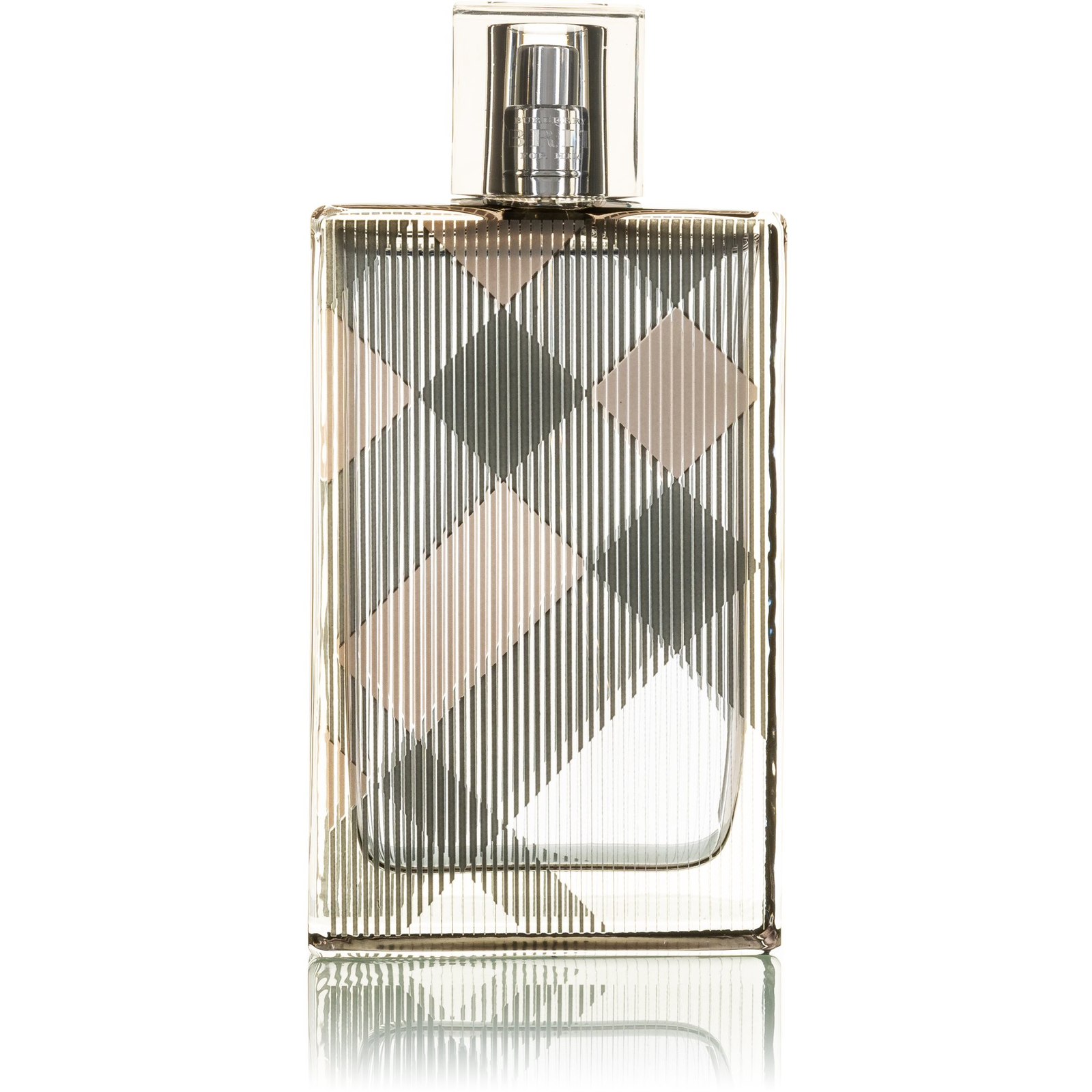 BURBERRY Brit Men EdT 100ml (3386463023617)-0