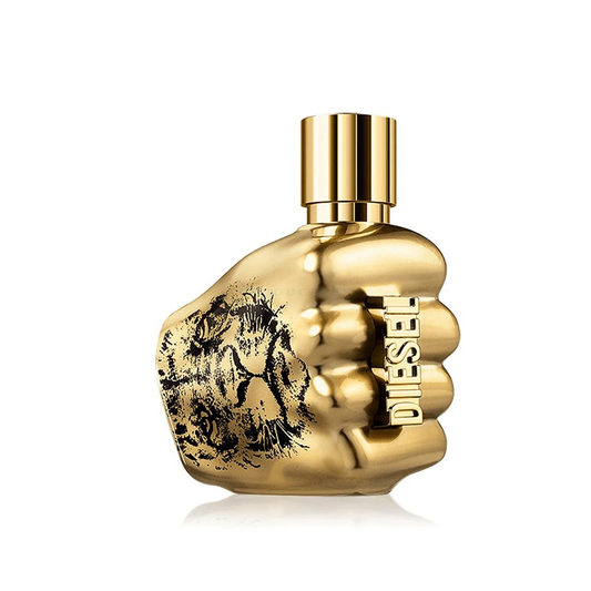 Diesel Spirit Of The Brave 50 ml női parfüm (3614272987111)-0