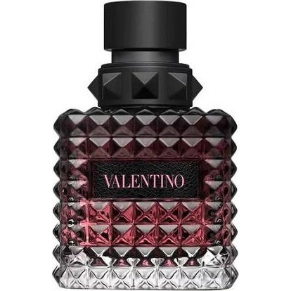 Valentino Valentino Donna Born In Roma Intense Eau de Parfum Intense 30ml. (3614273790864)-0