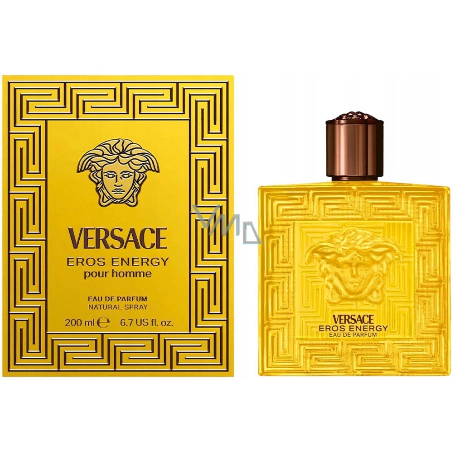 Versace Eros Energy Eau De Parfum 200 ml (man) (8011003890811)-0