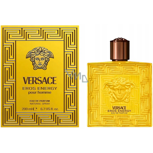 Versace Eros Energy Eau De Parfum 200 ml (man) (8011003890811)-0