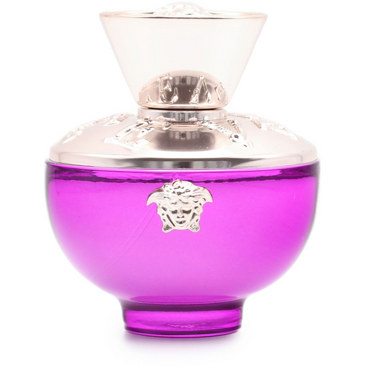 Versace Pour Femme Dylan Purple EDP 100ml Hölgyeknek (8011003876280)-0