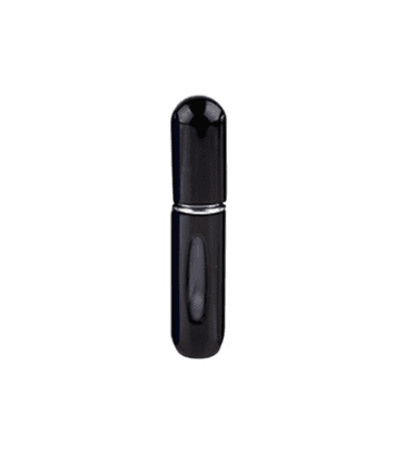 Mini Portable Refillable Perfume Atomizer-45