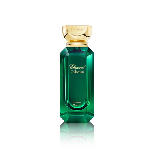 Chopard CHOPARD Jasmin Moghol 50ml EDP (7640177367754)-0