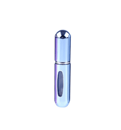 Mini Portable Refillable Perfume Atomizer-67