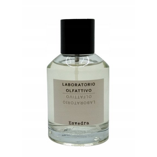 LABORATORIO OLFATTIVO Esvedra EDP spray 100ml (8050043460059)-0