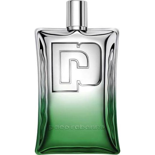 Paco Rabanne Pacollection Dangerous Me EDP 62 ml (3349668570522)-0