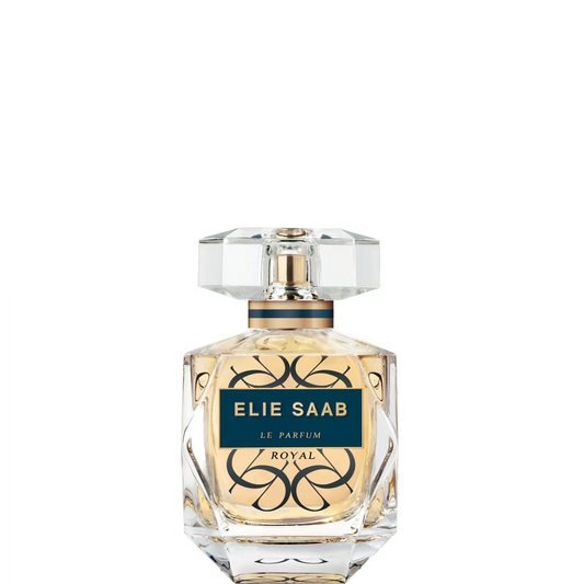 Elie Saab Le Parfum Royal 30ml EDP (7640233340073)-0