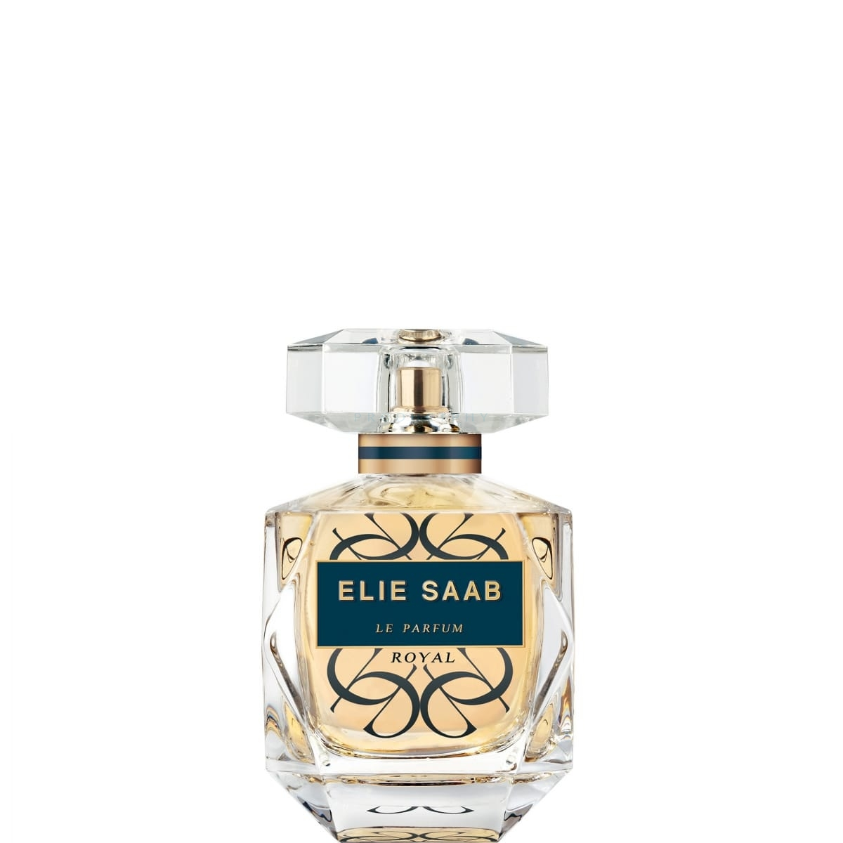 Elie Saab Perfumy Damskie Elie Saab EDP Le Parfum Royal (30 ml) (7640233340073)-0