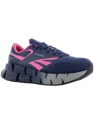 Reebok Floatzig Safety ESD S1PS blau/pink