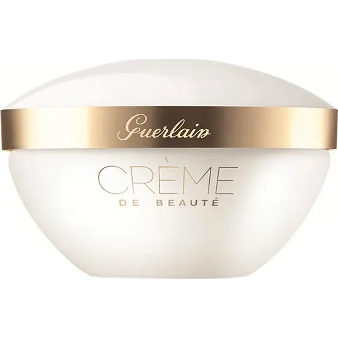 Guerlain Créme De Beauté Cleansing Cream Krem do demakijażu 200ml (3346470611214)-0