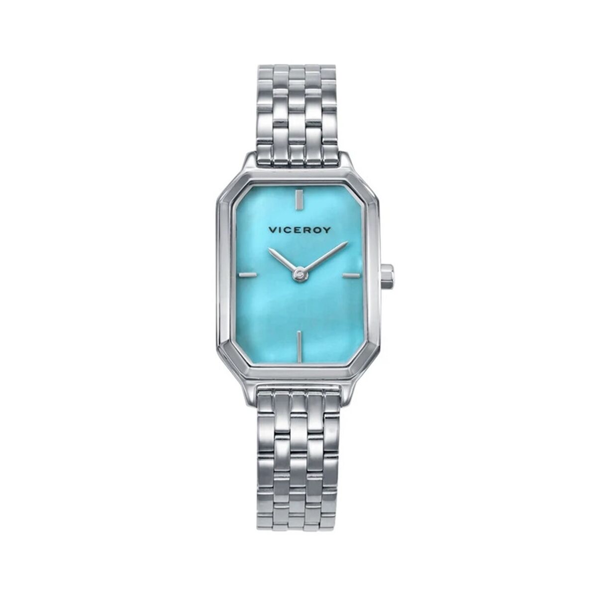 Ladies' Watch Viceroy 401288-37 (Ø 24 mm)-0
