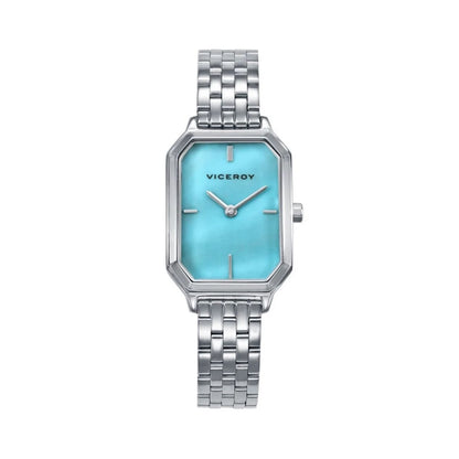 Ladies' Watch Viceroy 401288-37 (Ø 24 mm)-0