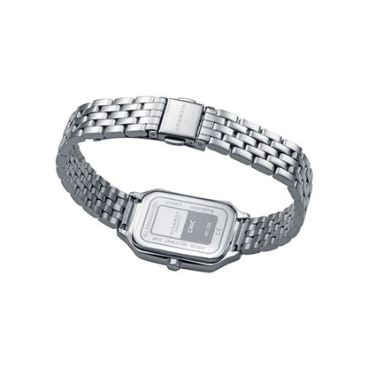 Ladies' Watch Viceroy 401288-37 (Ø 24 mm)-4