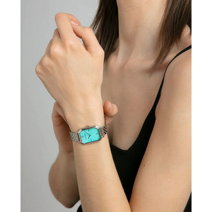 Ladies' Watch Viceroy 401288-37 (Ø 24 mm)-3