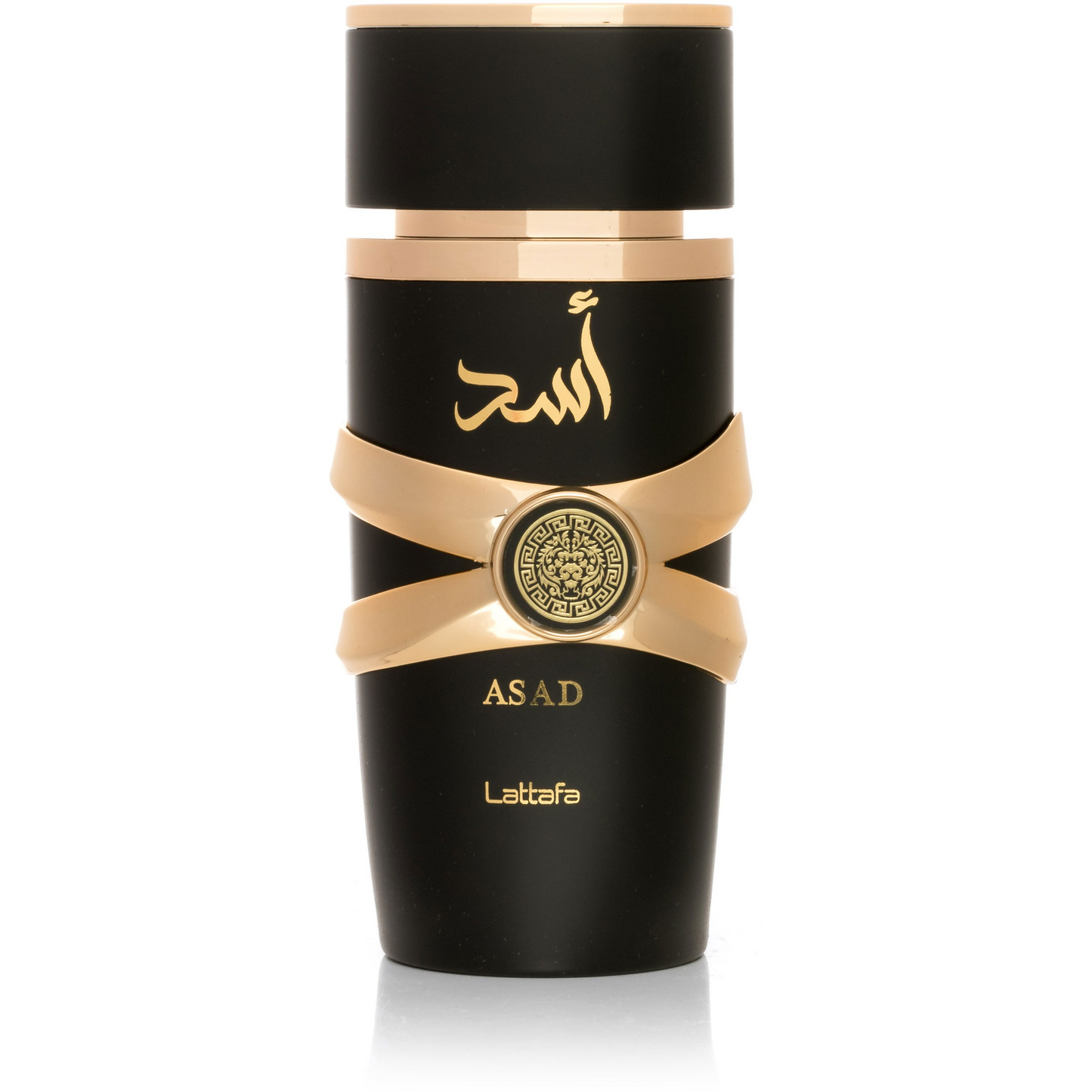 LATTAFA Asad EdP 100 ml (6291108735411)-0