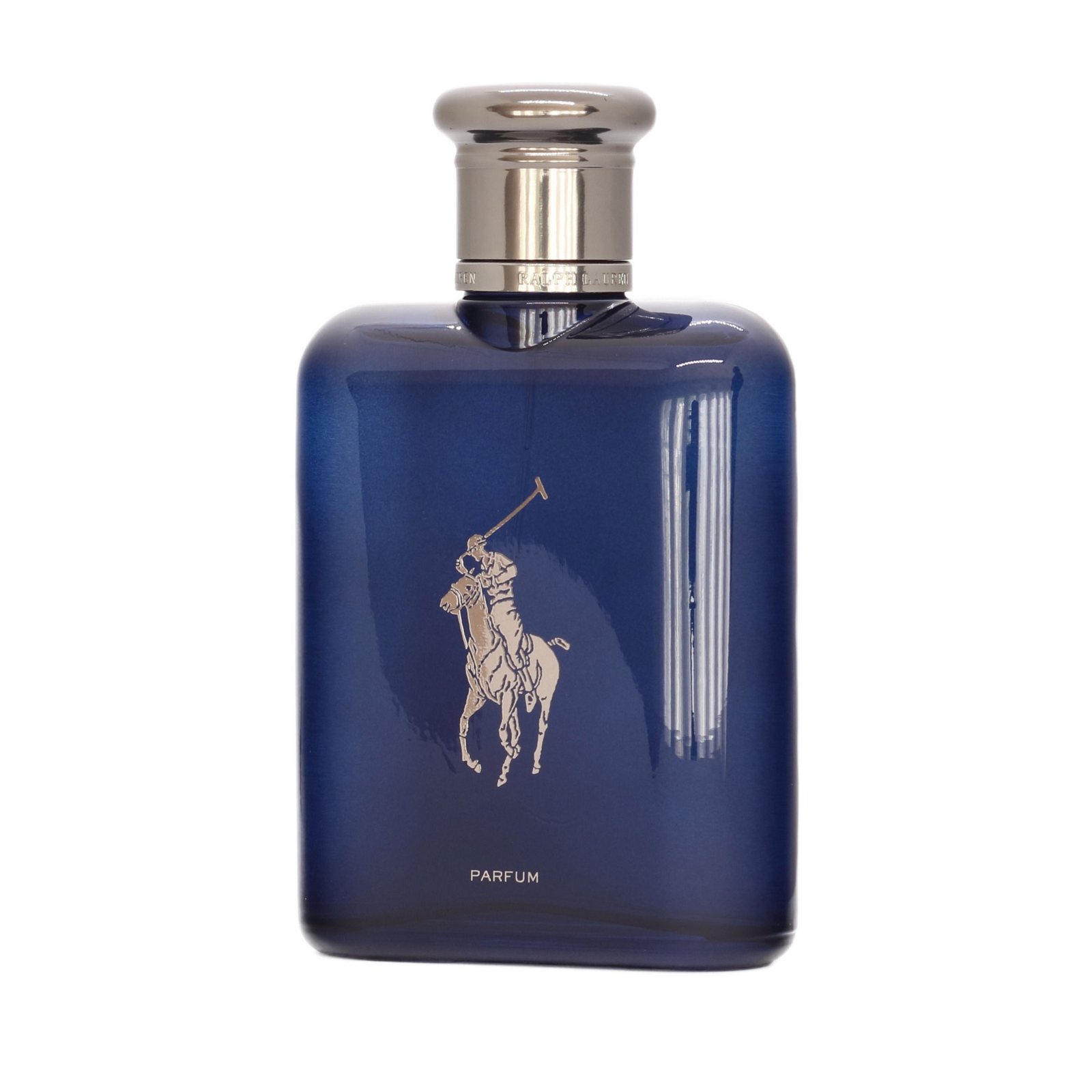 RALPH LAUREN Polo Blue Parfum EdP 125ml (3605972696984)-0