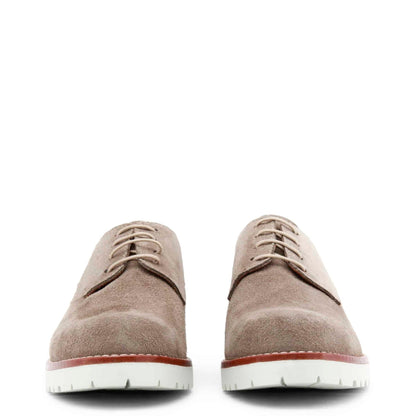 Made in Italia Schnürschuhe
