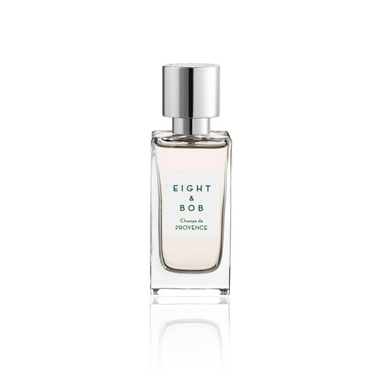 Eight & Bob Eight & Bob, Champs De Provence, Eau De Parfum, Unisex, 30 ml Unisex (8437018063543)-0