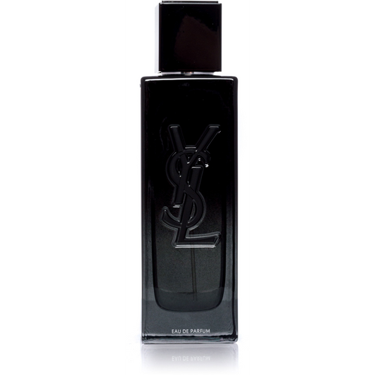 Yves Saint Laurent YSL MYSLF (M) EDP/S 60ML (3614273852821)-0