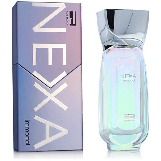 RUE BROCA Nexa Immortal EdP 100 ml (S8316170)-0