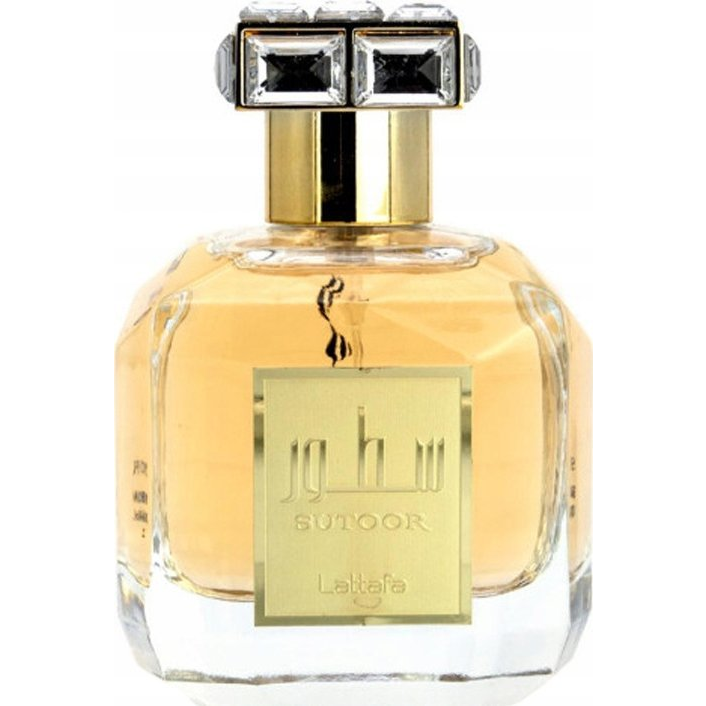 LATTAFA Sutoor EdP 100 ml (6291108733790)-0