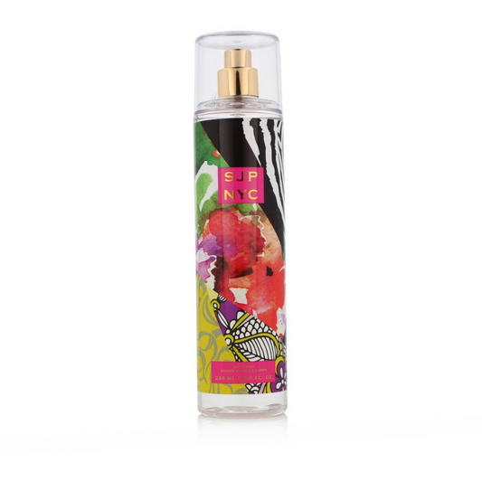 Woda Zapachowa do Ciała Sarah Jessica Parker SJP NYC Eau de Parfum 236 ml (S8312734)-0