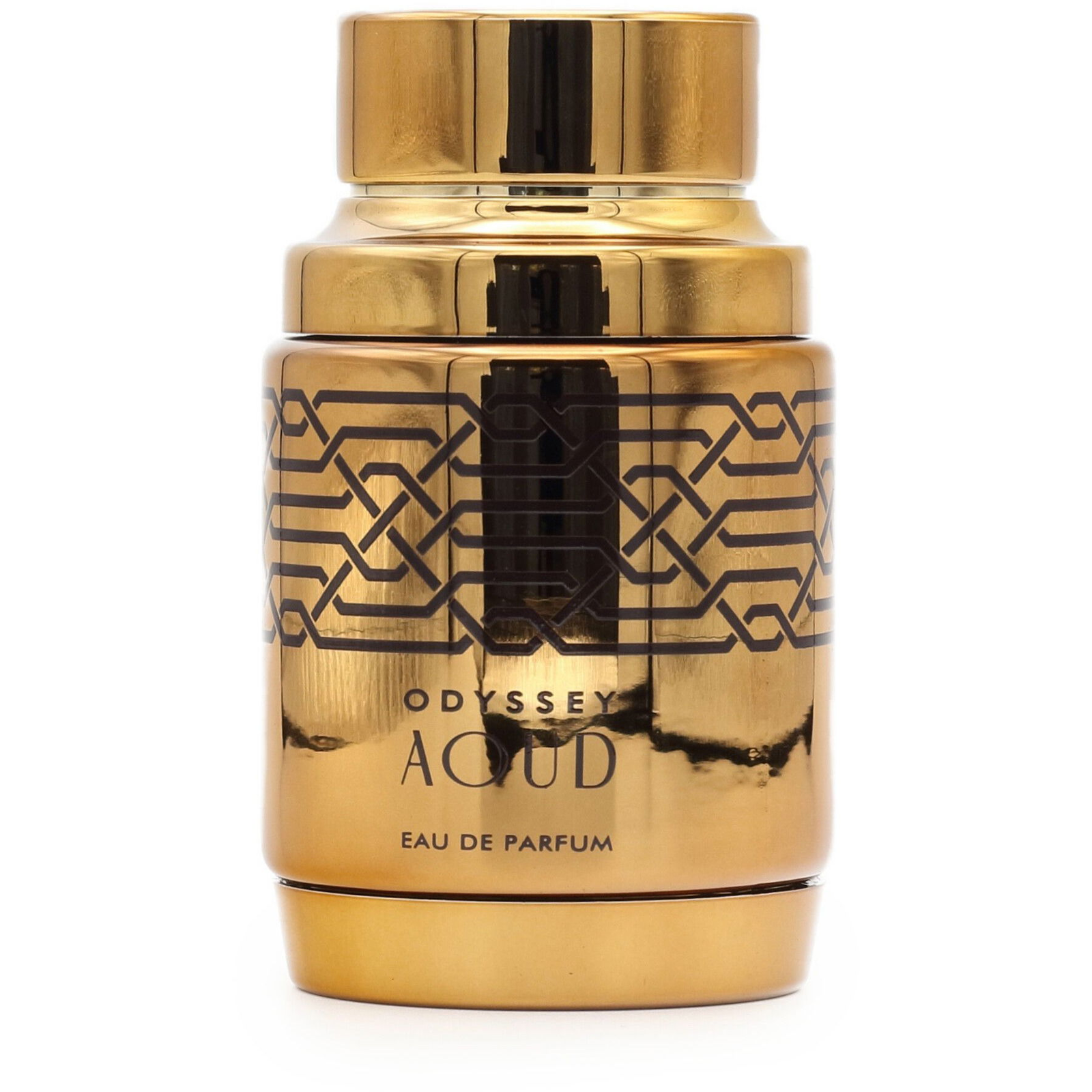 Armaf Odyssey Aoud EDP 100ml (6294015166149)-0