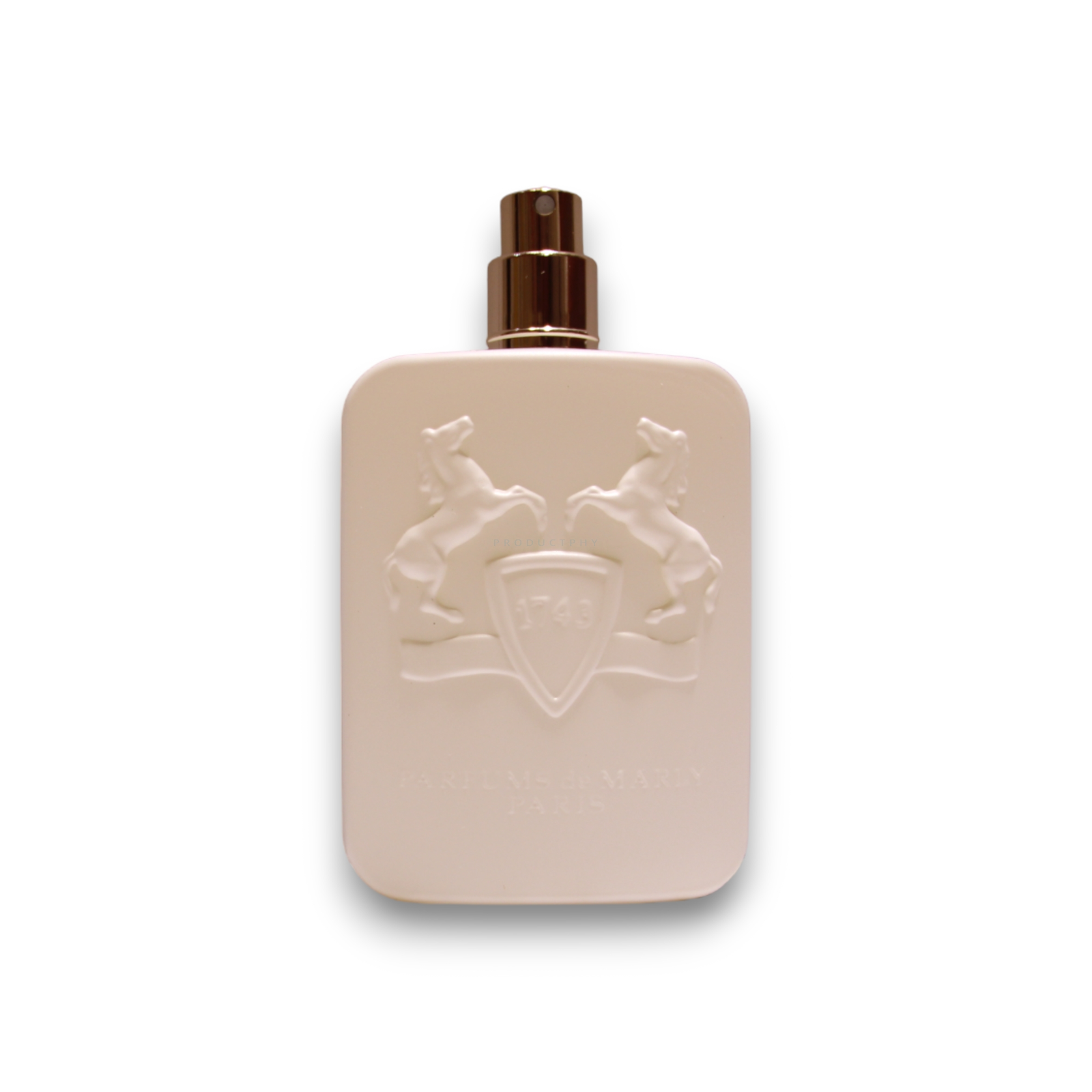 Parfums De Marly Parfums de Marly Galloway Eau de Parfum 75ml (3700578508126)-0