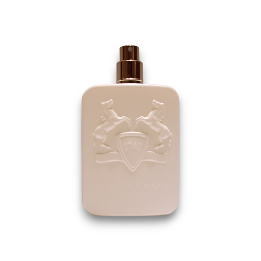 Parfums De Marly Parfums de Marly Galloway Eau de Parfum 75ml (3700578508126)-0