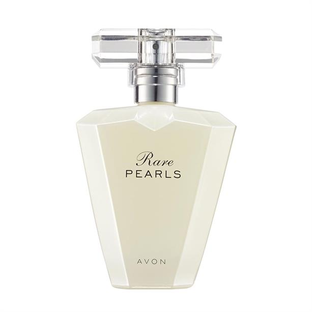 Avon Rare Pearls EdP 50 ml (1490702)-0