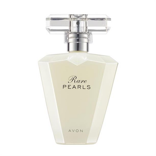 Avon Rare Pearls EdP 50 ml (1490702)-0