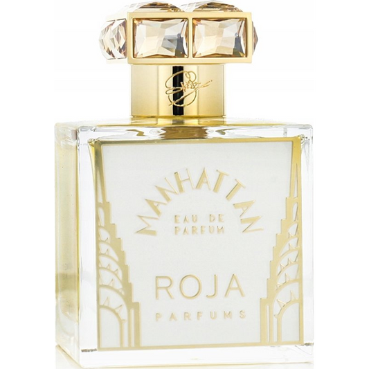 ROJA PARFUMS Manhattan EDP spray 100ml (5056002603935)-0