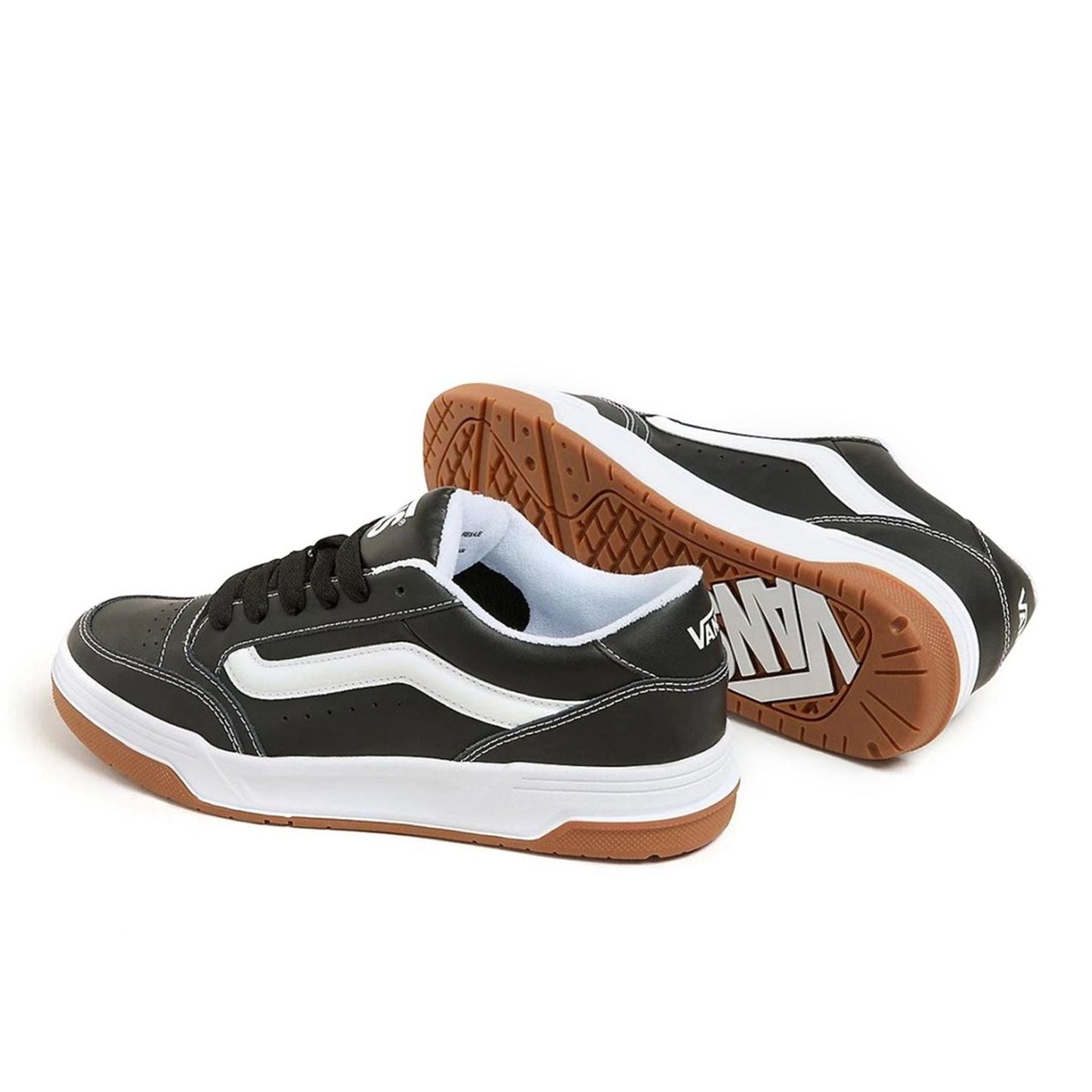 Vans Sneakers