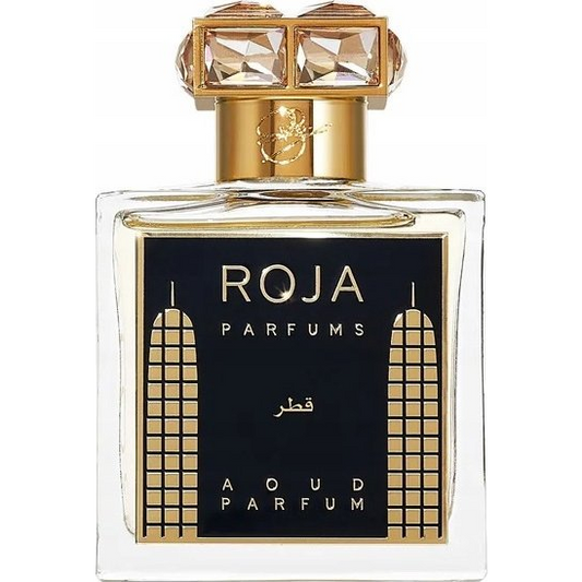 ROJA PARFUMS Qatar PARFUM spray 50ml (5060399672528)-0