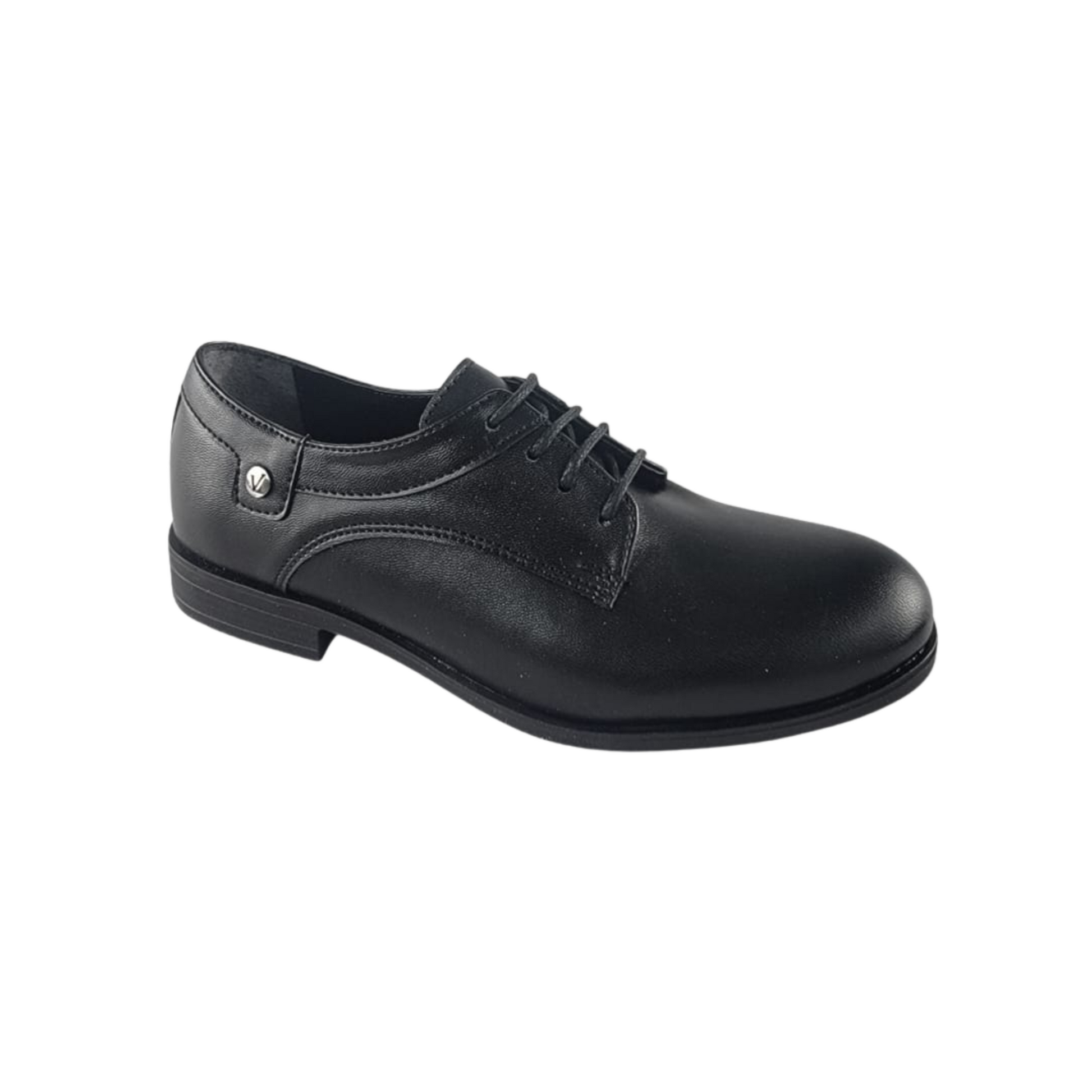 Tino's Shoes-4