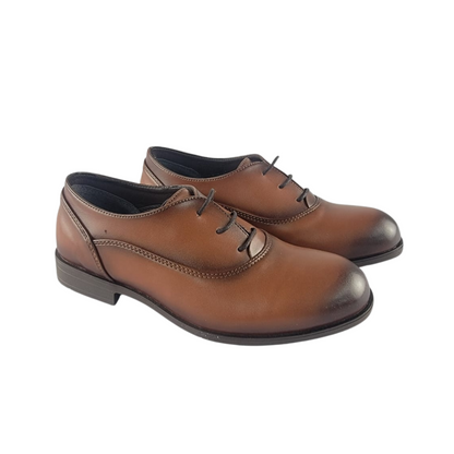 Massimo's Shoes-3