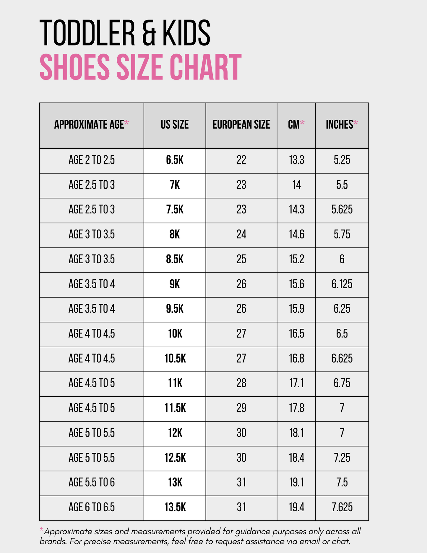 Brittany Babe Sparkly Girls Shoes-3